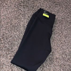 nike leggings. not going to go much lower $ wise